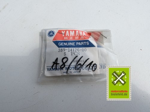 PXL_20240523_135753686